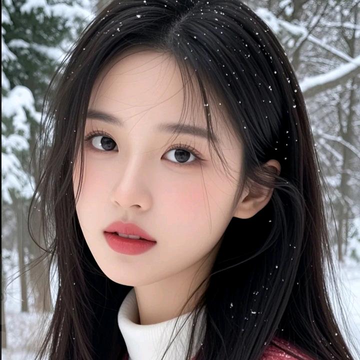 鑫鑫衣橱