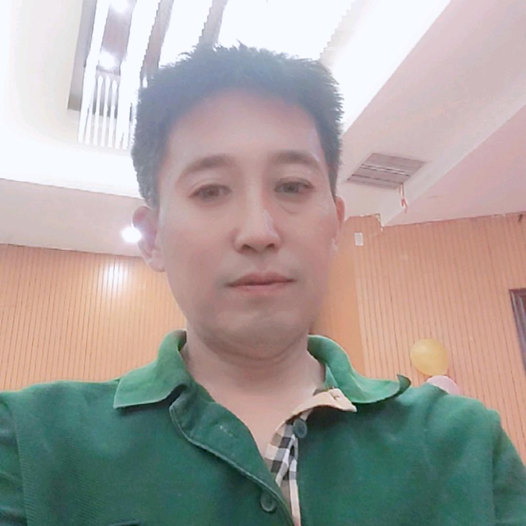 开心每天