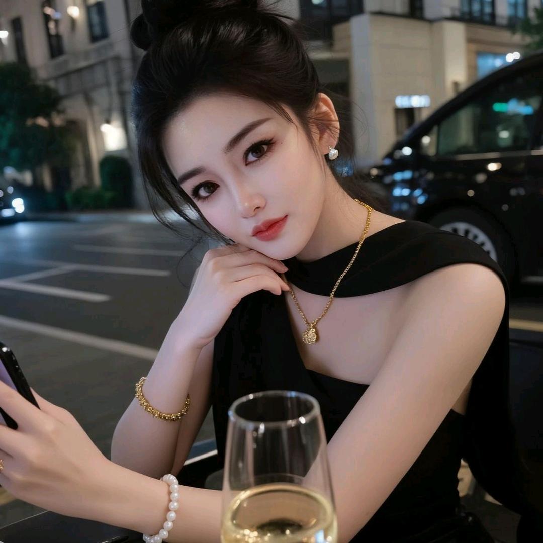 天香美容《全国工商联形象美学专委会》