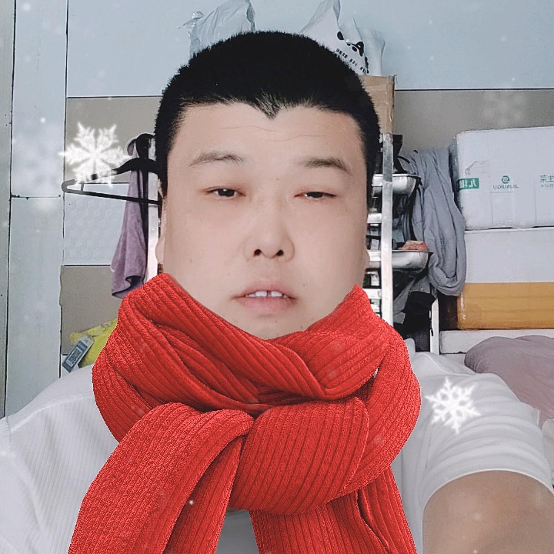 小胖