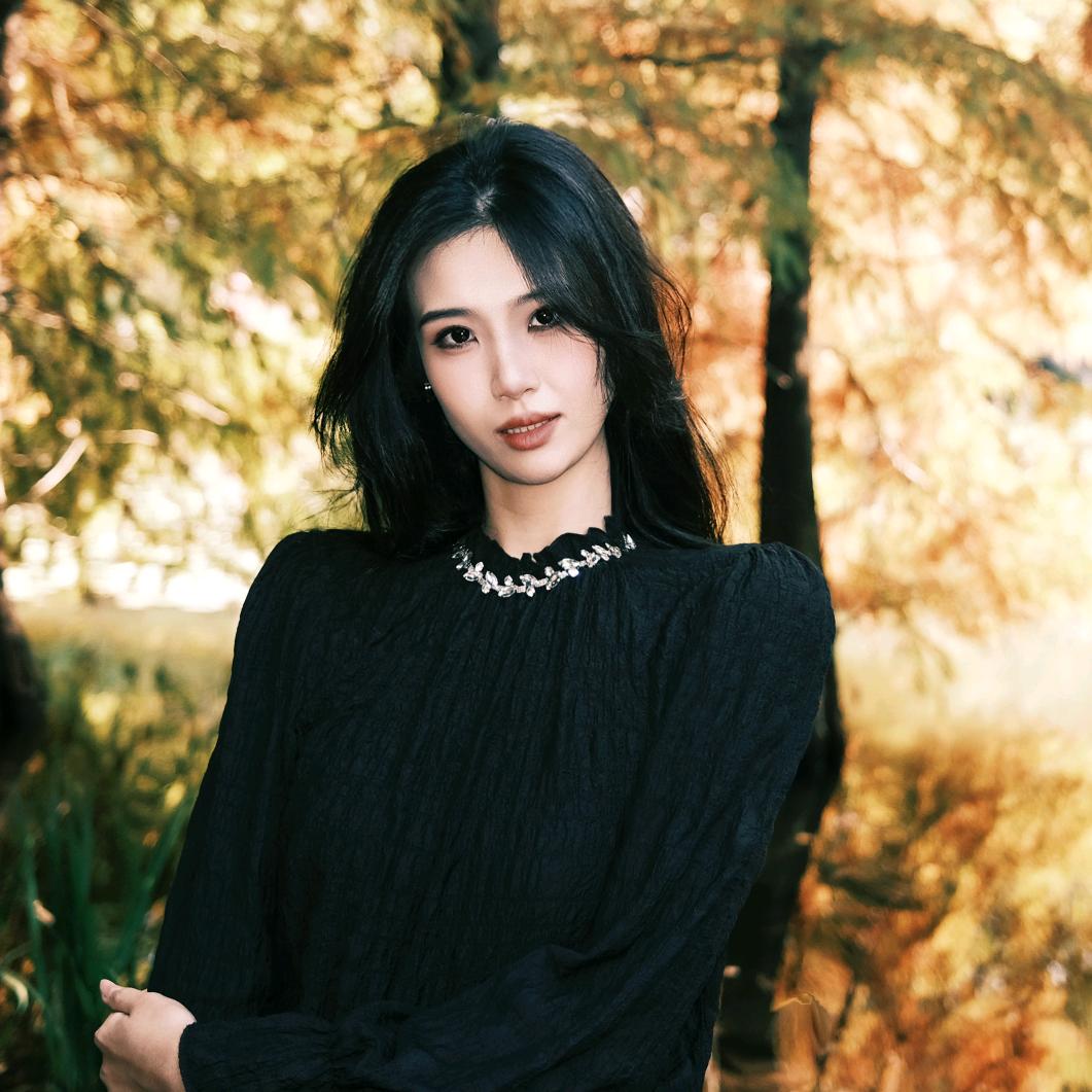 瘾