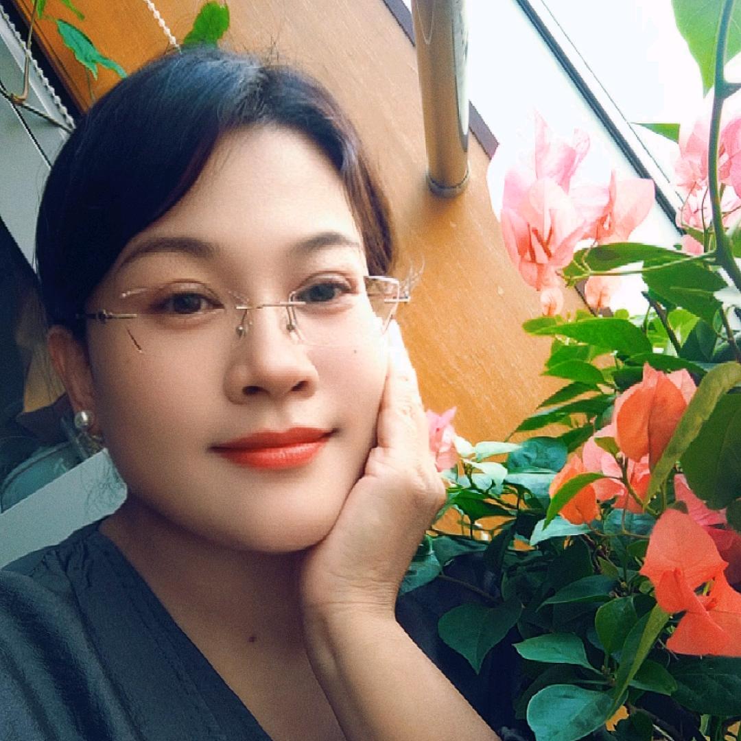 花语