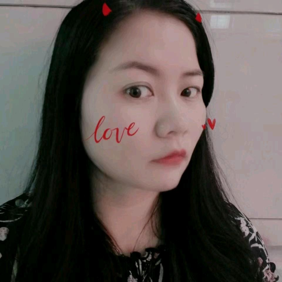 平利珈黛美容：詹会琴