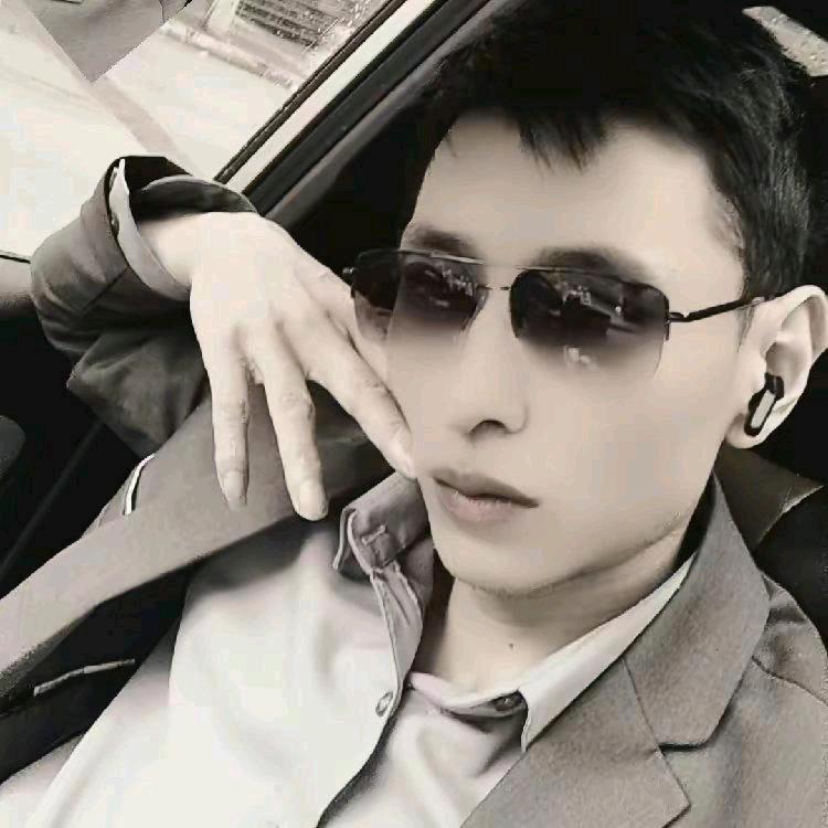 冷🕊️风💋烈🍶