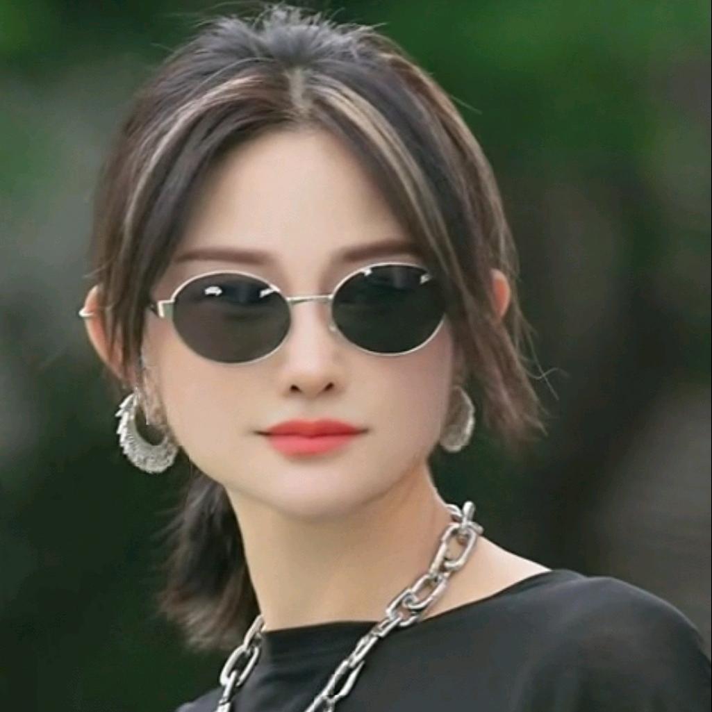 辩儿²¹¹