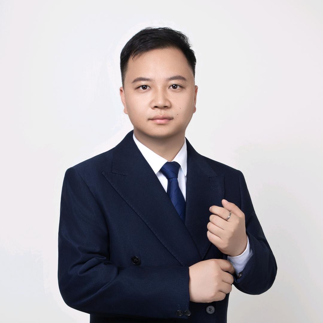 郑州房产大宽