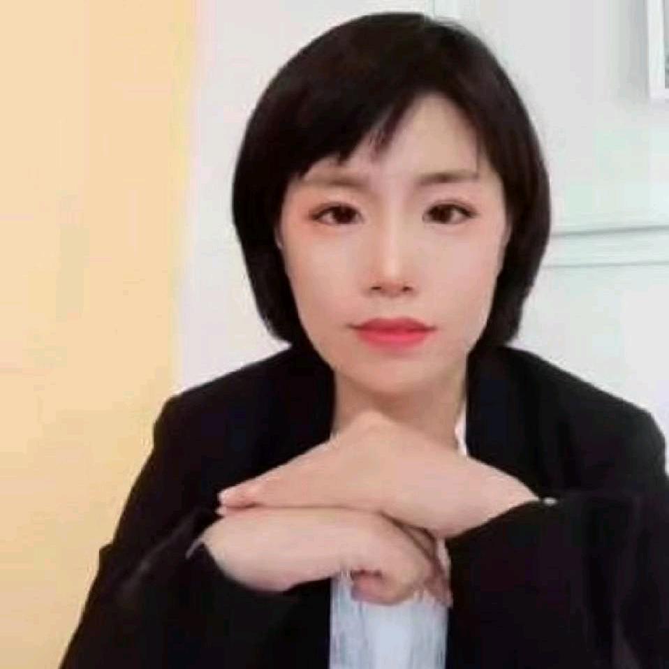 娜姐物理（初阶）