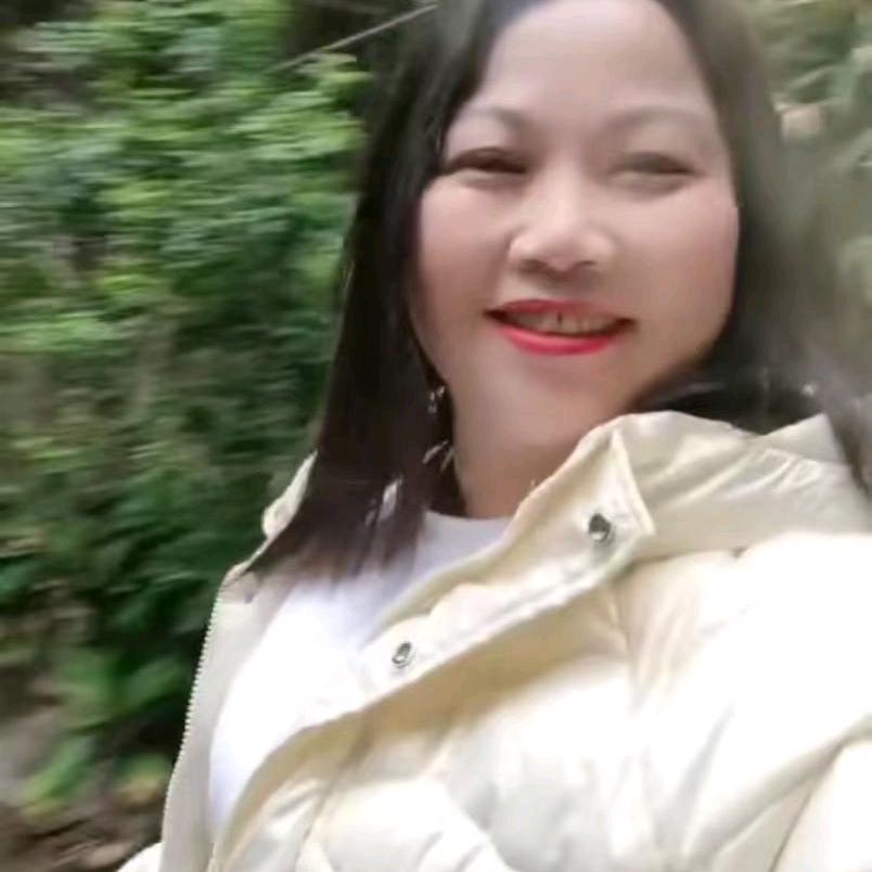 啊兰