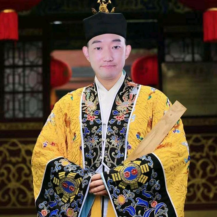 汪老师二课堂