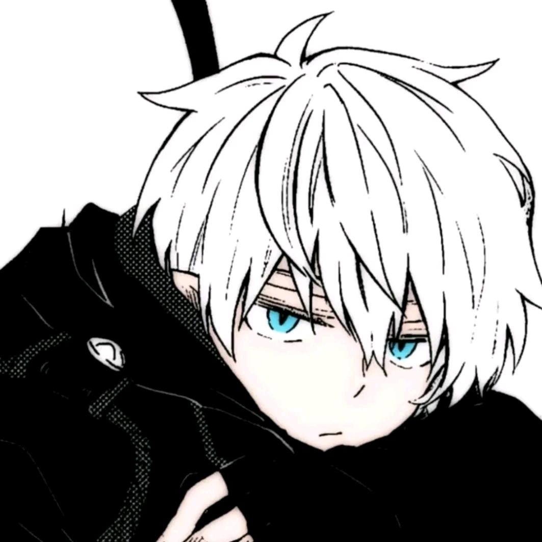 帅气薯条不蘸过期番茄酱（进山版）