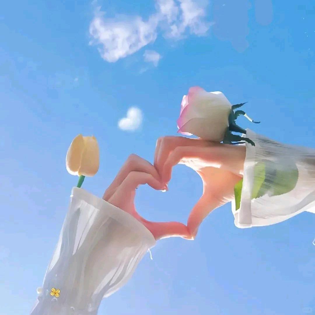 - ̗̀(๑ᵔ⌔ᵔ๑)斌斌💘💘💘