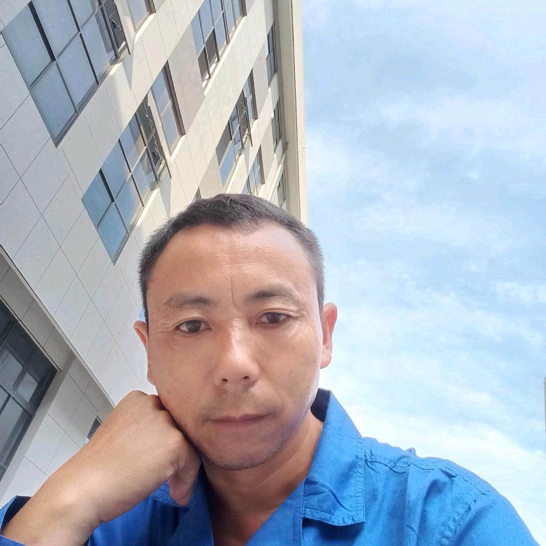 卷土重来