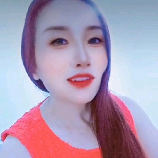 农村琴妹