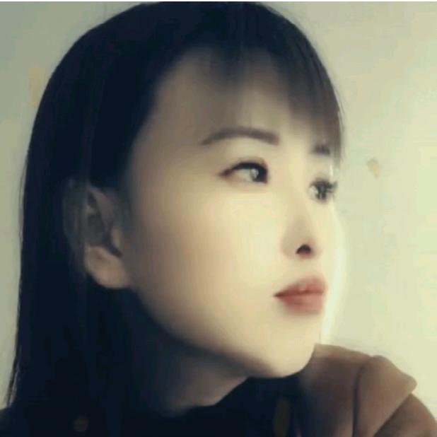 🍀᭄静ꚸ心ॣ࿐ᩚ🍀