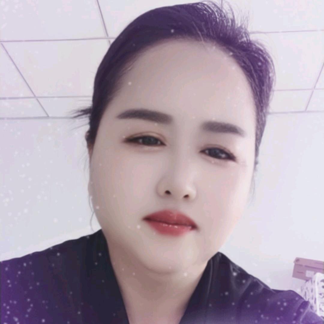 胡姐
