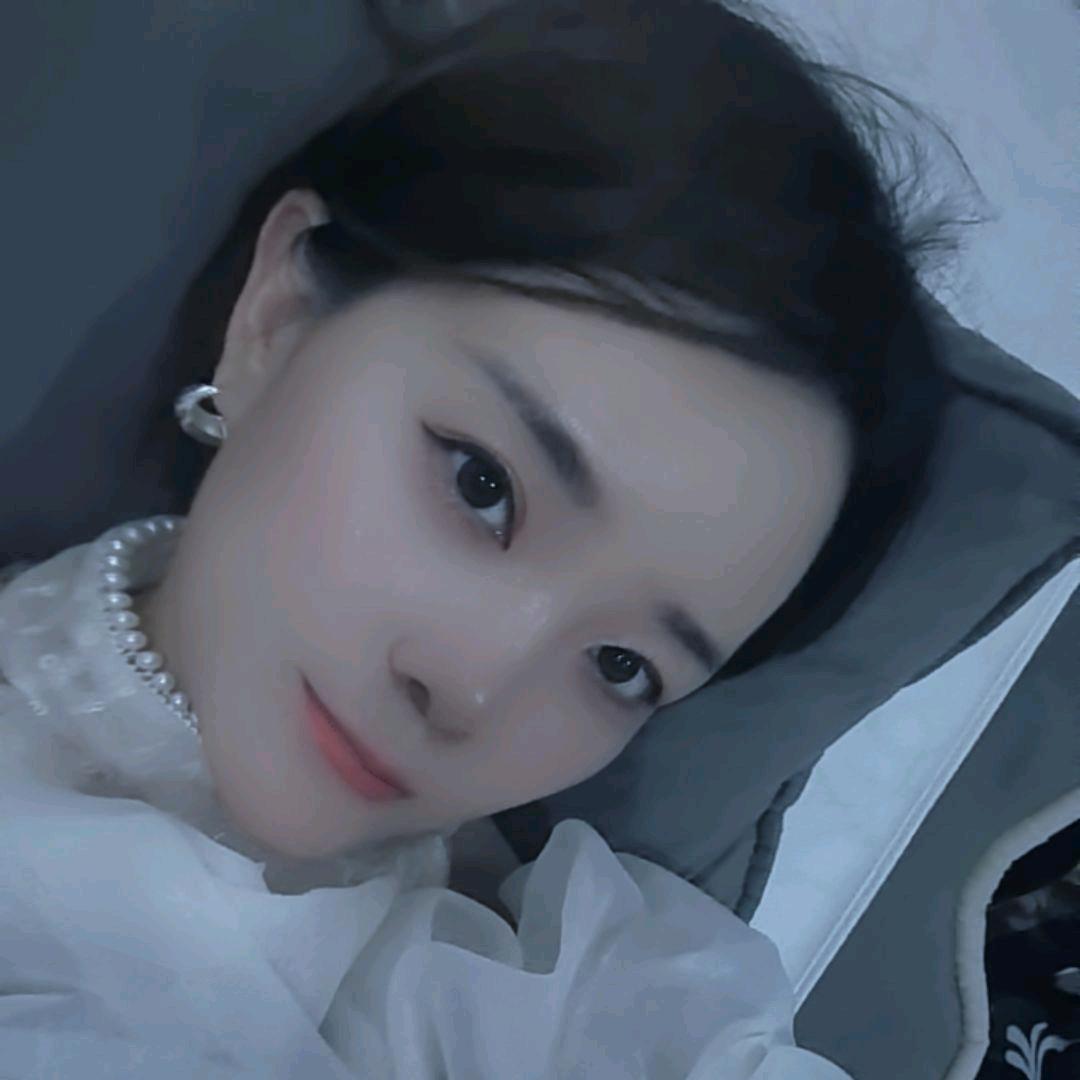 河南闫庄＋巧姐＋富有养生会馆