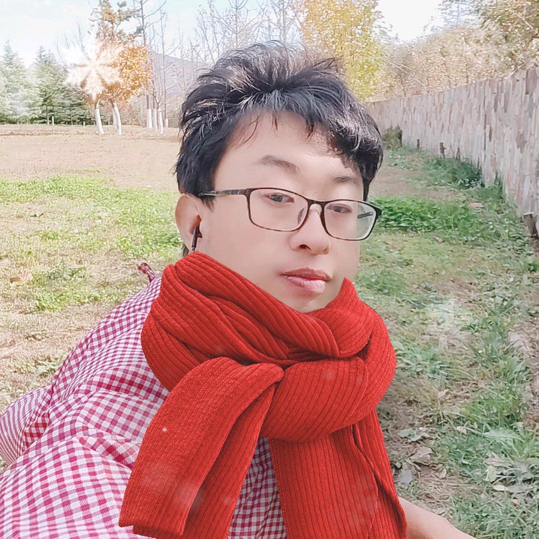 非凡爸