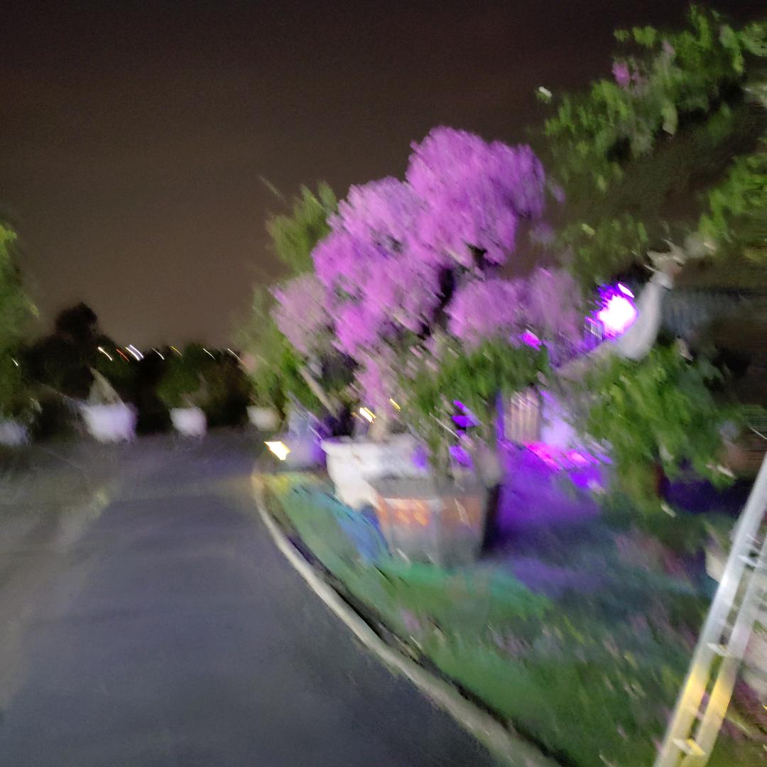 三生三世十里桃花