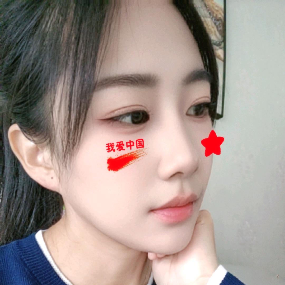 ℳ辻დ弌꧔ꦿ᭄