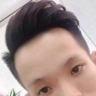 得不到的人