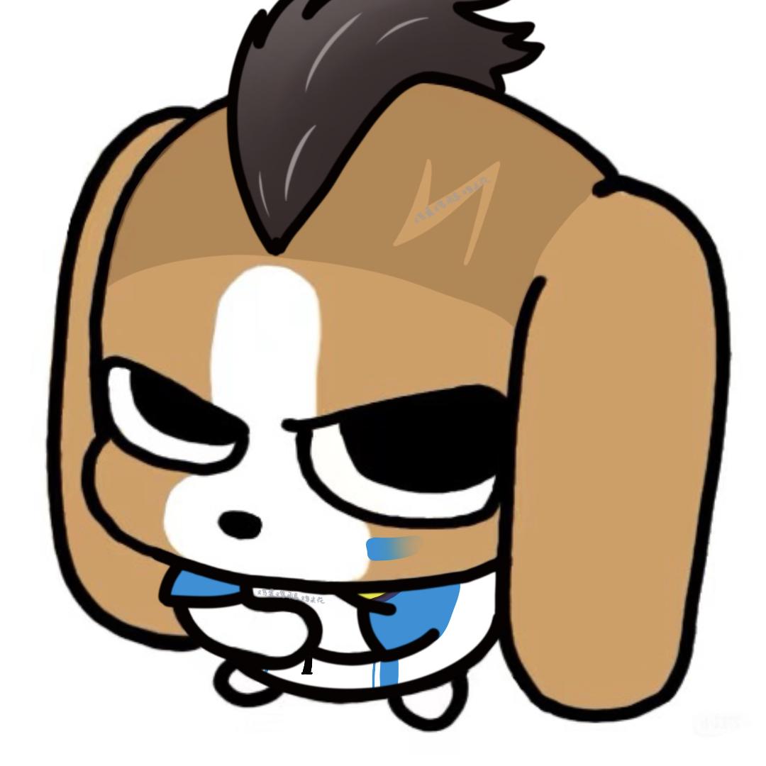 桃李不言