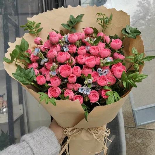 ~本大王在此~🥰