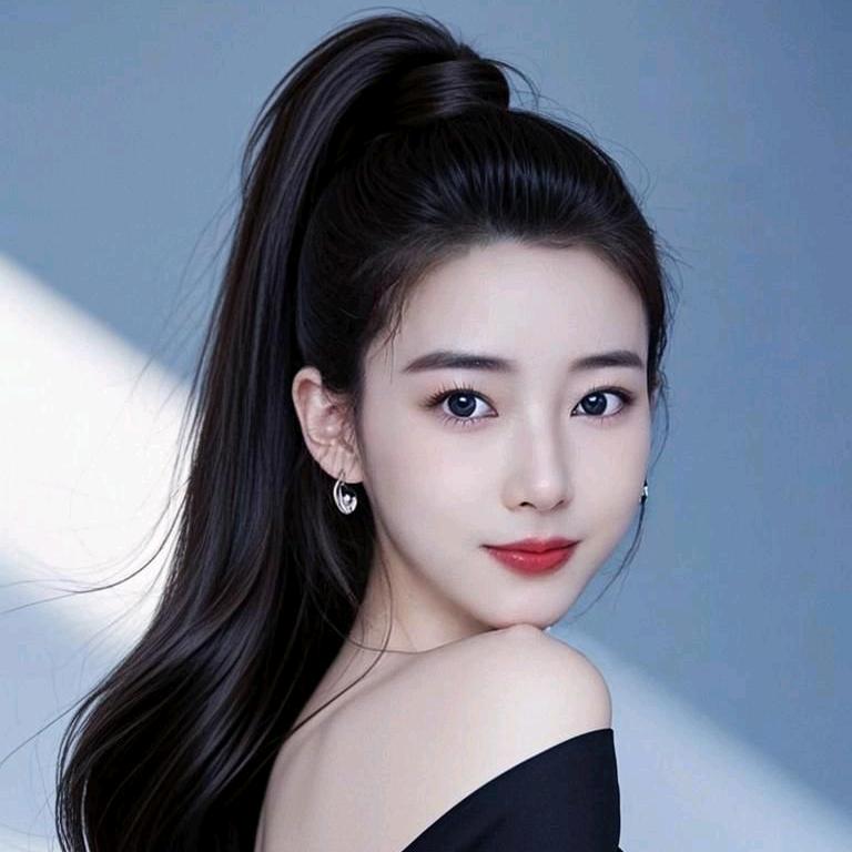 💥((🔥沐沐🔥))💥娱乐唱歌🎤