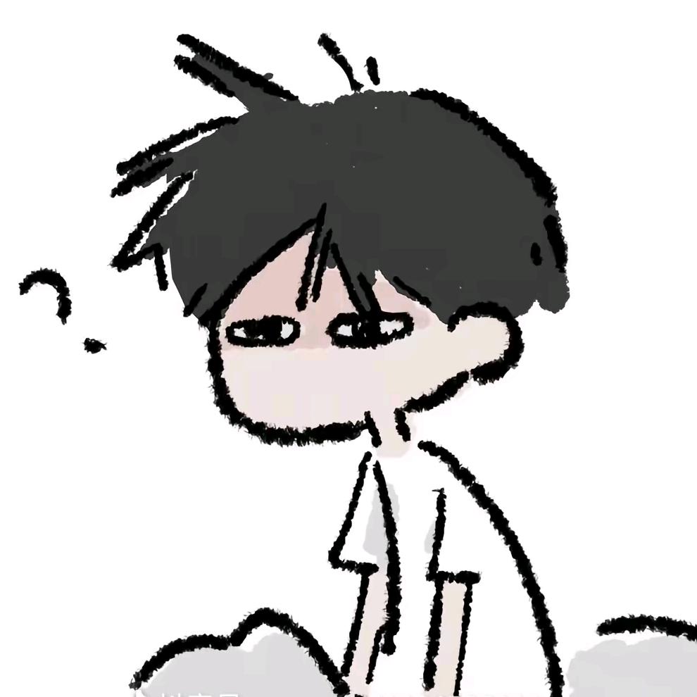 六岁就选择叛逆的男孩