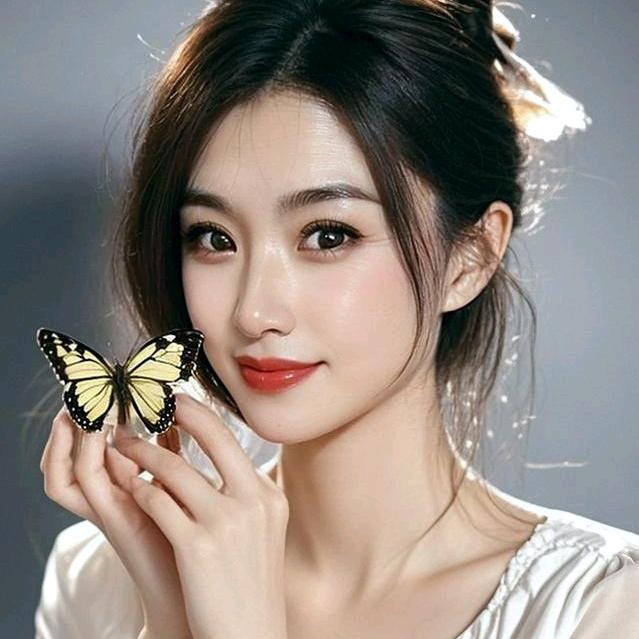 阿莲