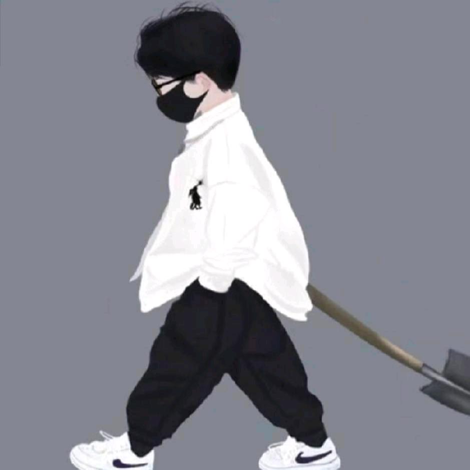 ᥫ᭡福多ཀྃ多ฅ՞