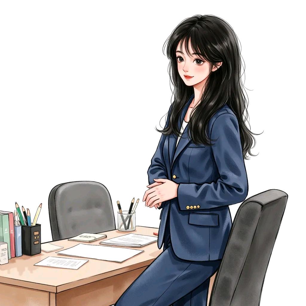 房产风云