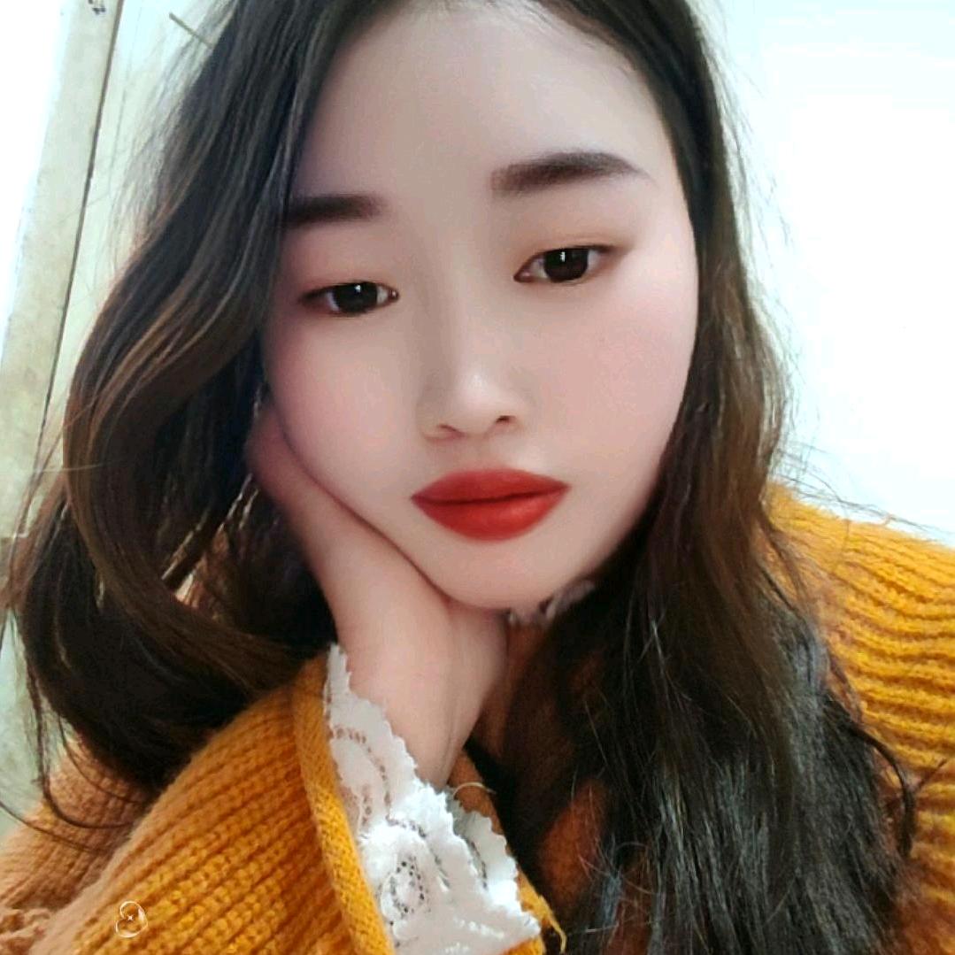 ꧔ꦿ余生 ℘安好⸙