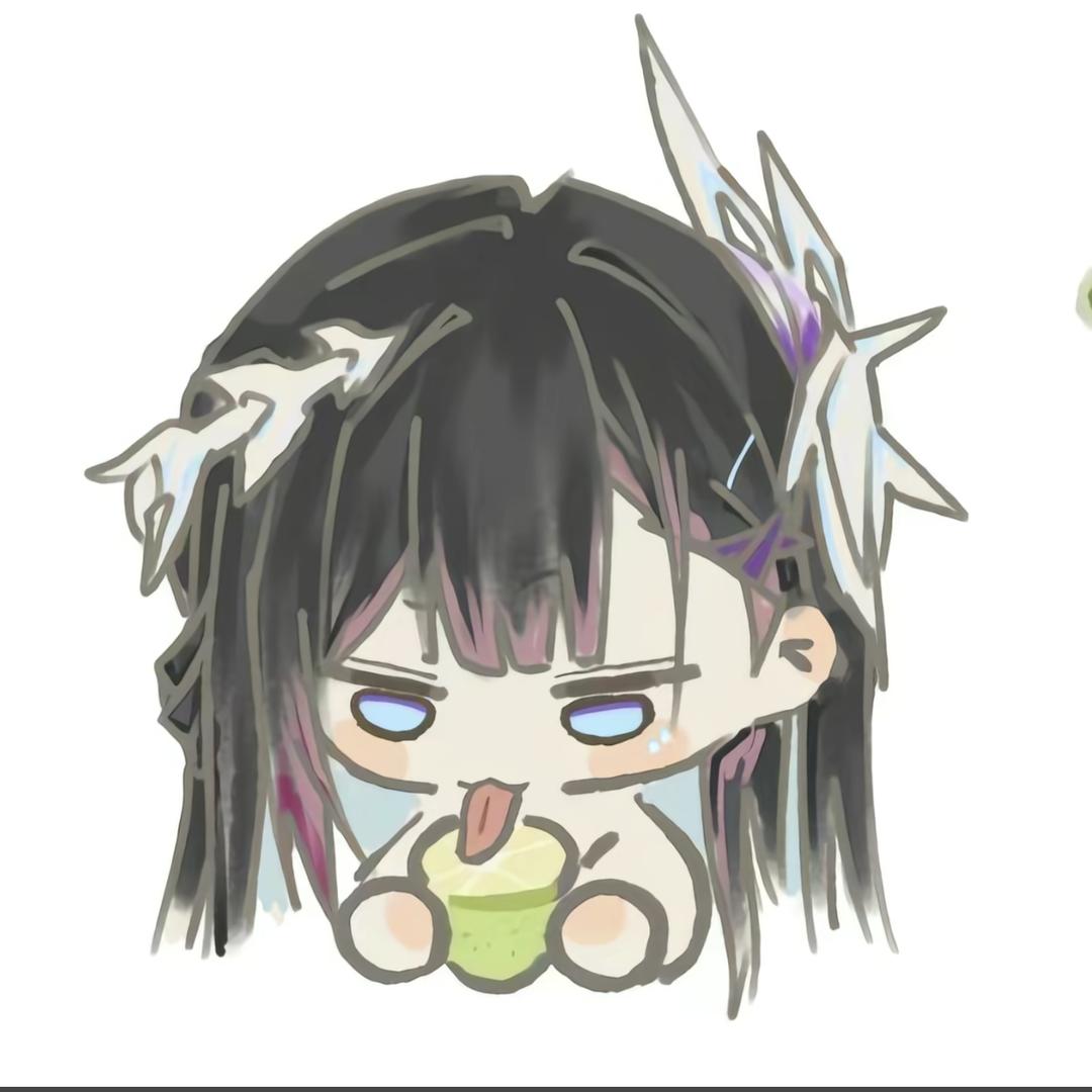 素漓漓