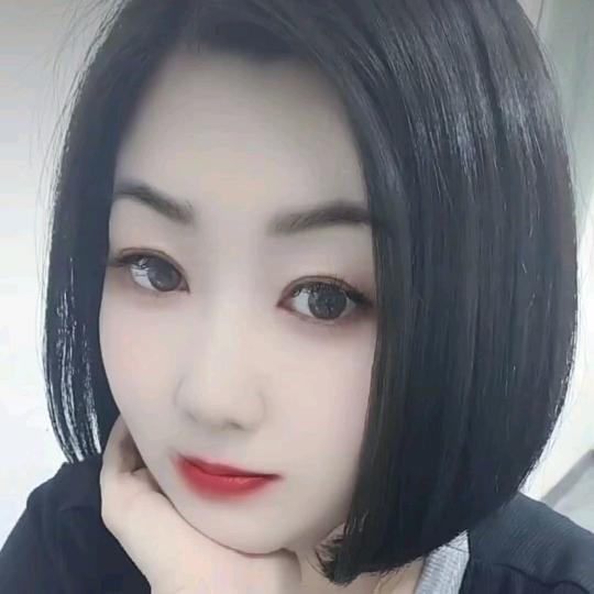 选择