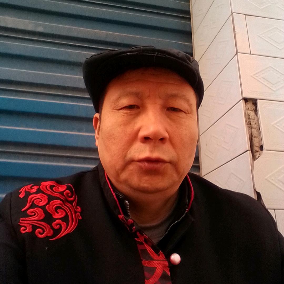 彬州眼镜汇通面