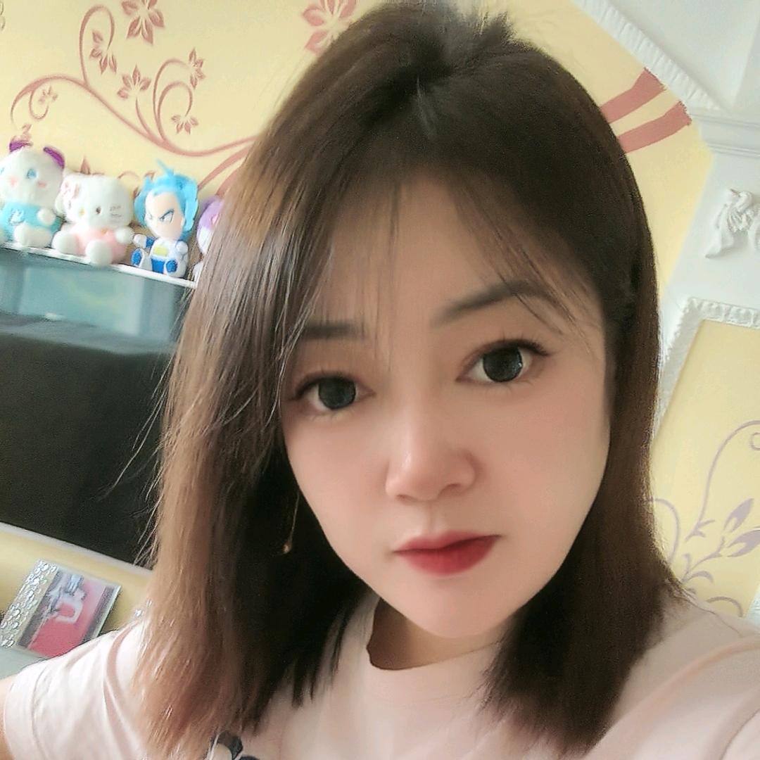 過期不候ꦿ໊ོ