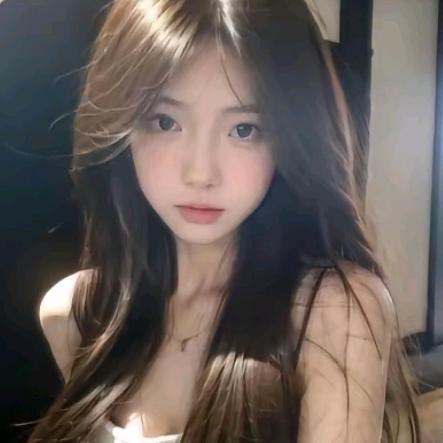 就是阿豪啊