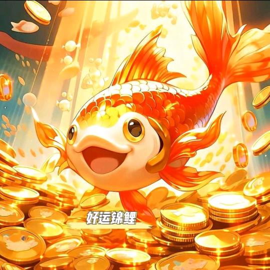 厚德载物