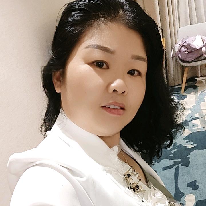 此生足矣