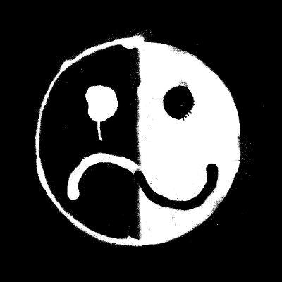 我要种茶树(南茶北移)