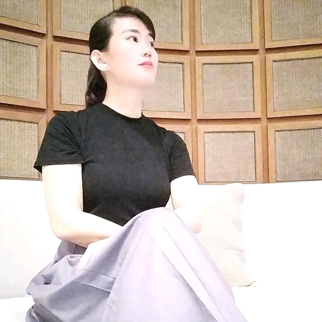 ❤️想事陈～～陈❤️陈意