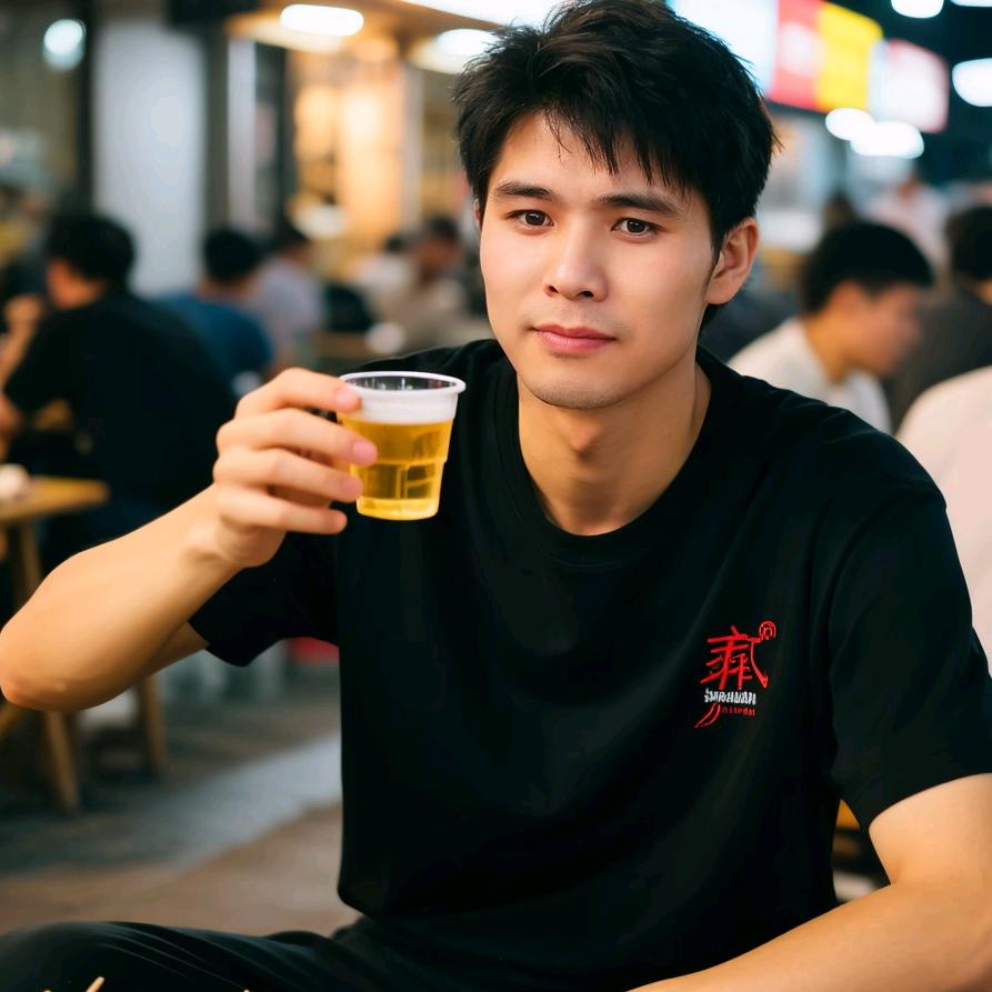 云南小张