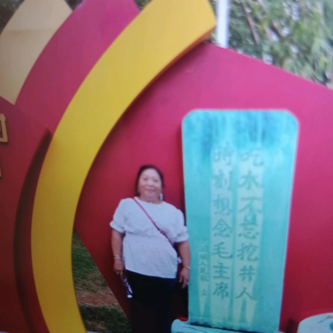 用户苦命人