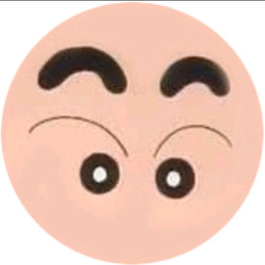 --笑汐汐---