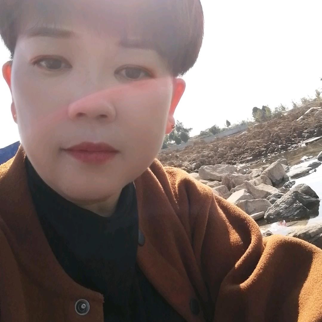 冯姐姐