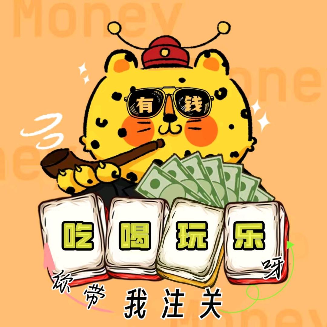 逸辰爱旅游