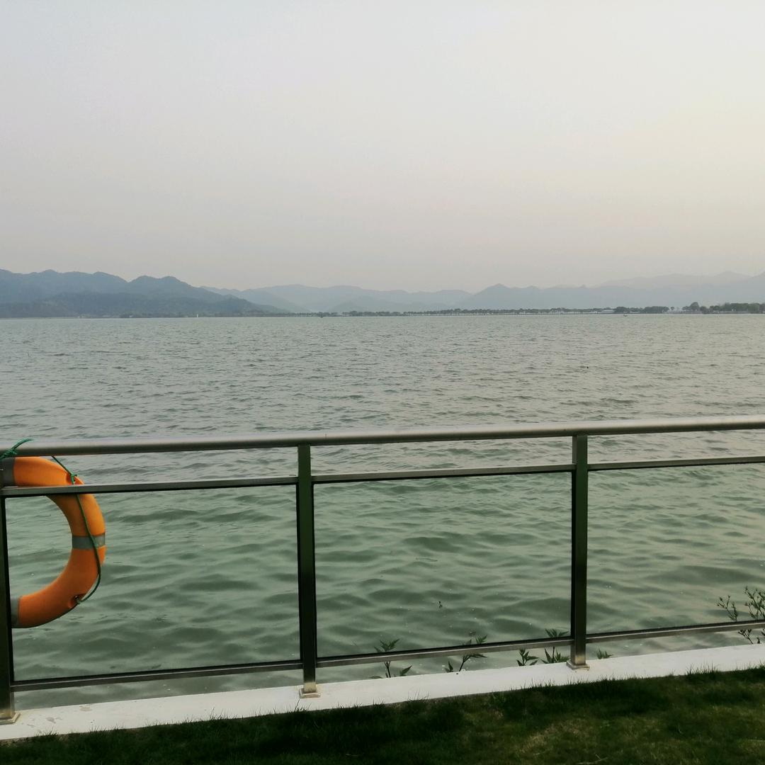 亮剑