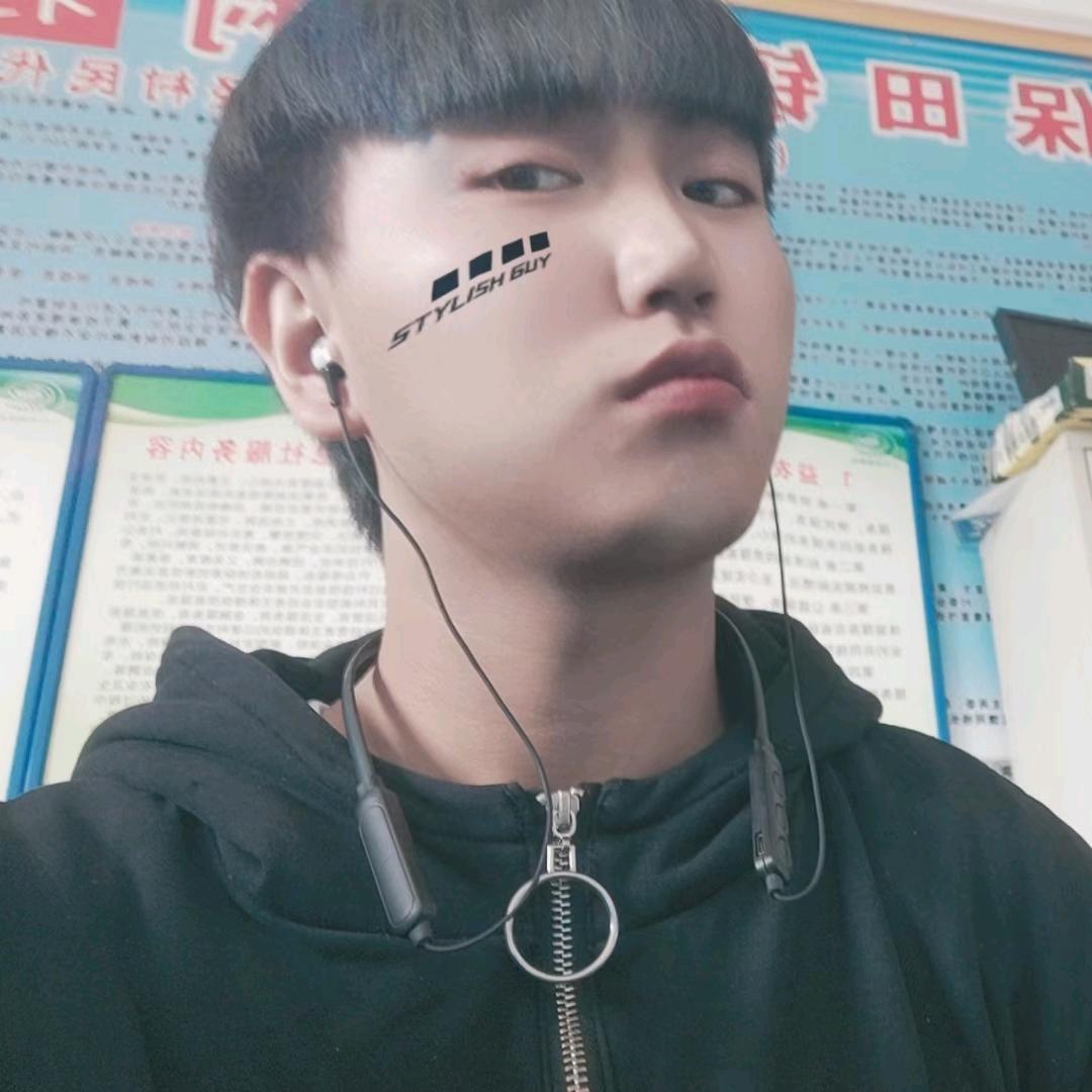 听闻