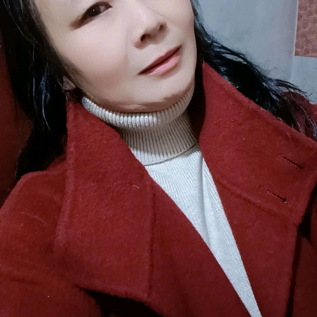 天天向上