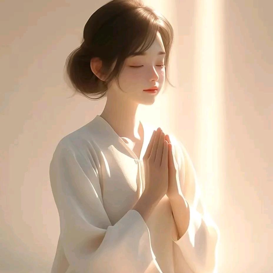 米儿5272